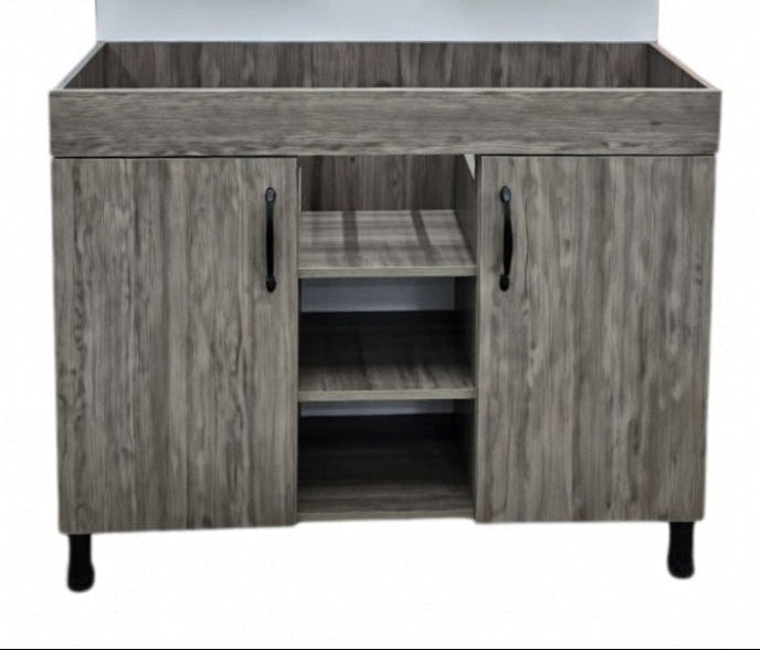 Flamingo Nosara Set Bathroom Vanity