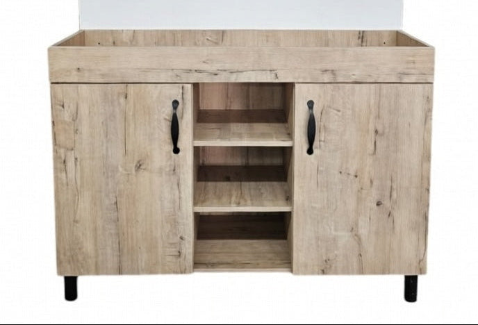 Flamingo Brookhill set Bathroom Vanity Bottom