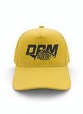 Yellow Dam Duiker Cap