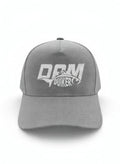 Grey Dam Duiker Cap